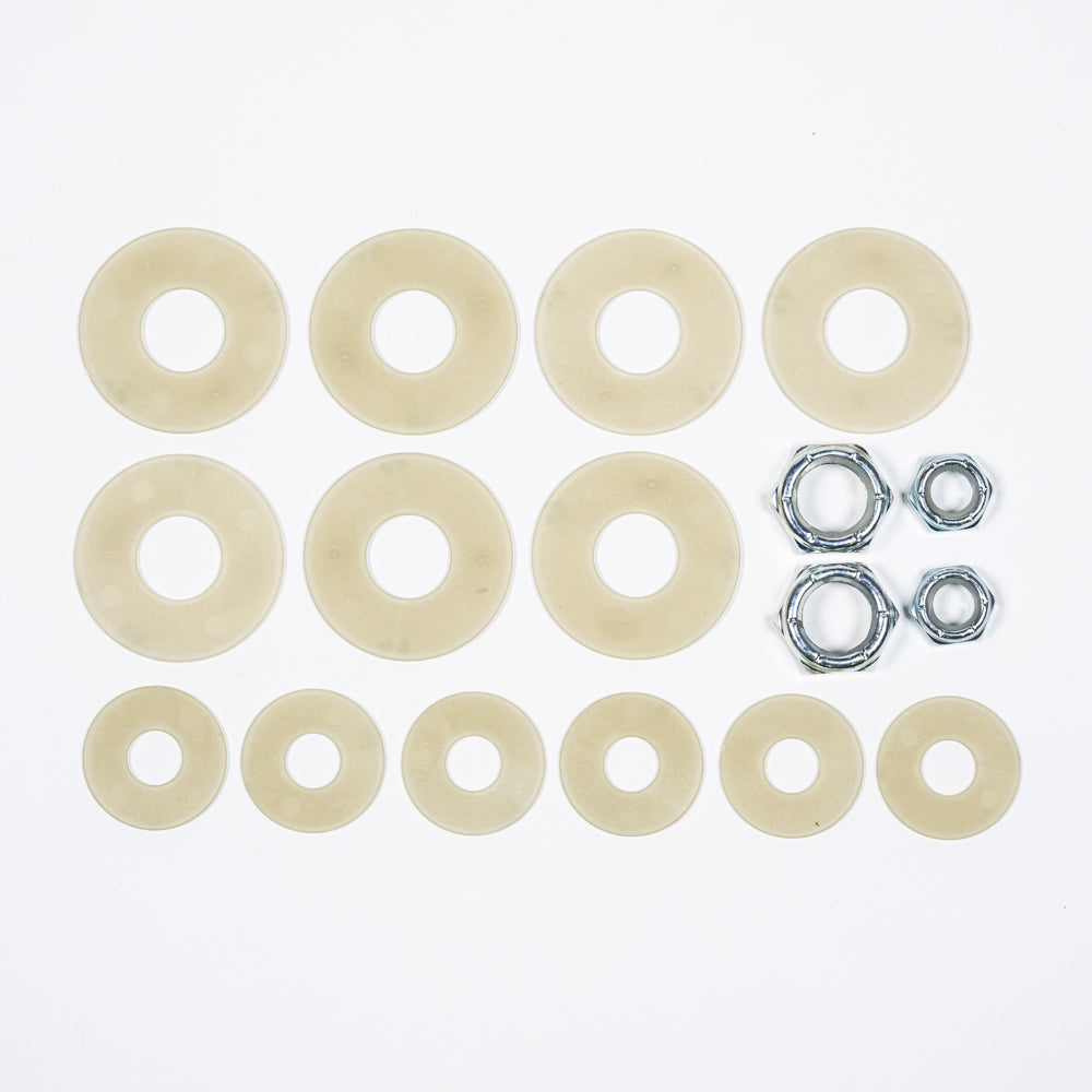 Repair Kit