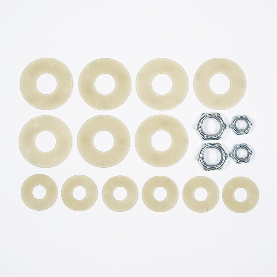 Repair Kit