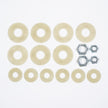 Repair Kit