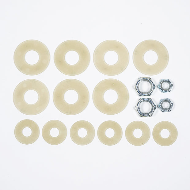 Repair Kit
