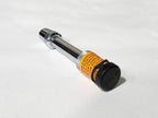 Repair Kit
