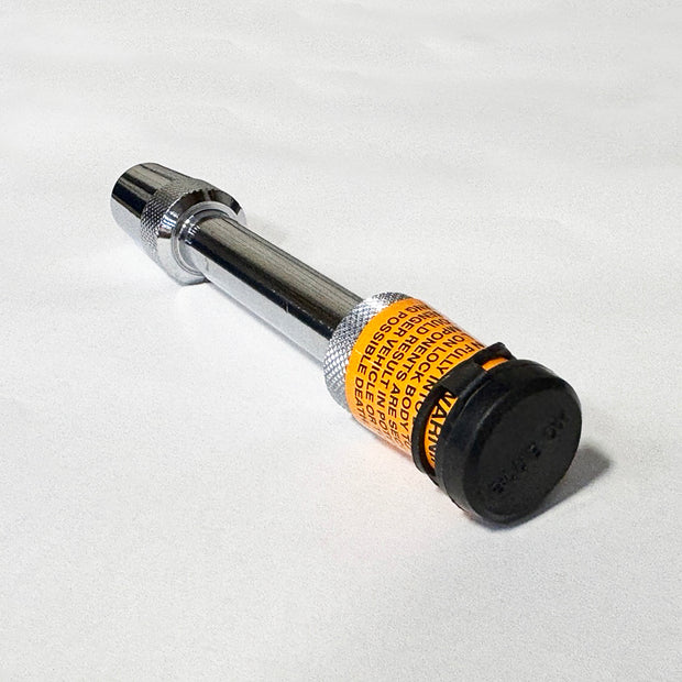 Repair Kit