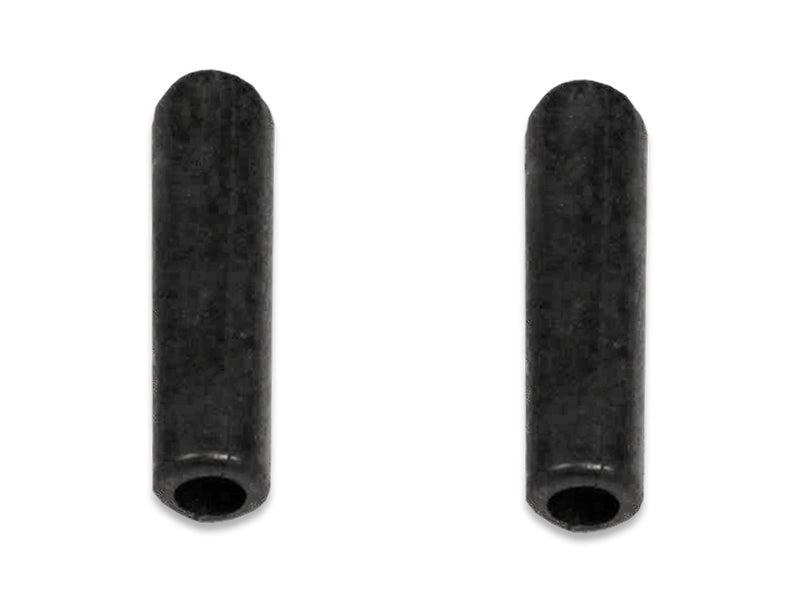 Repair Kit
