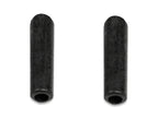 Repair Kit