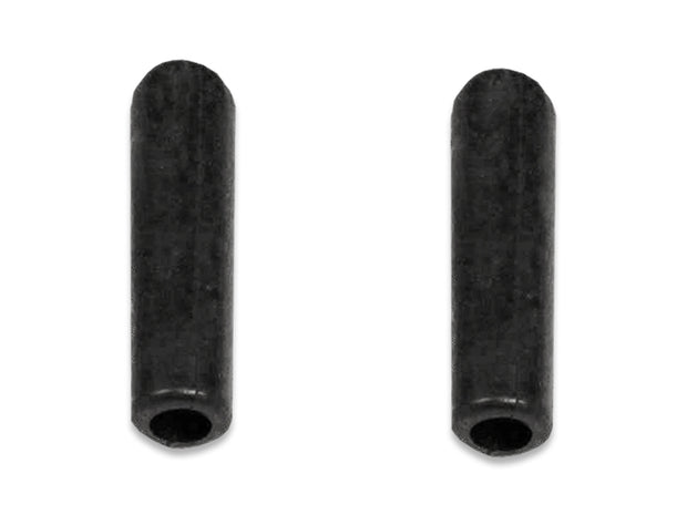 Repair Kit