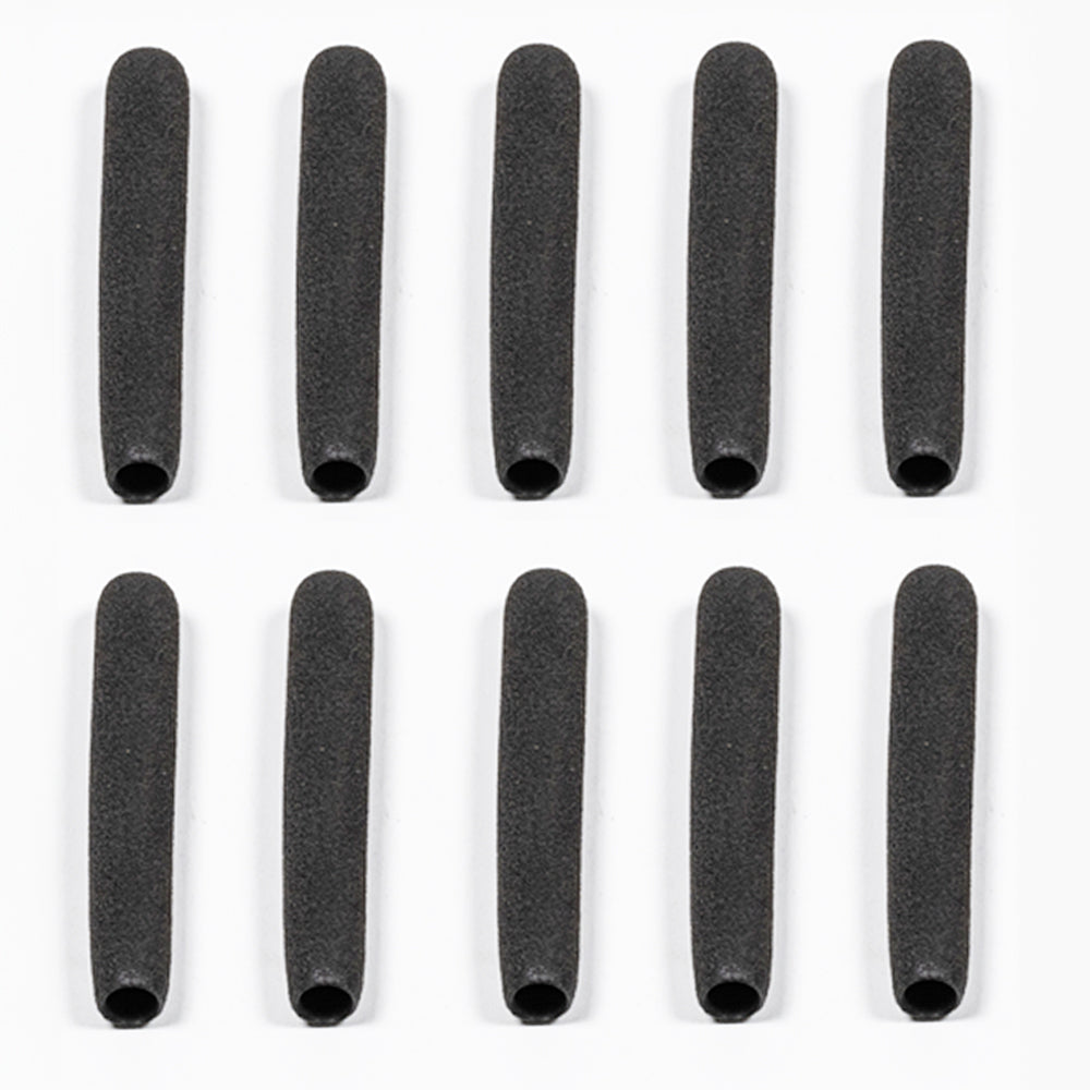 Repair Kit