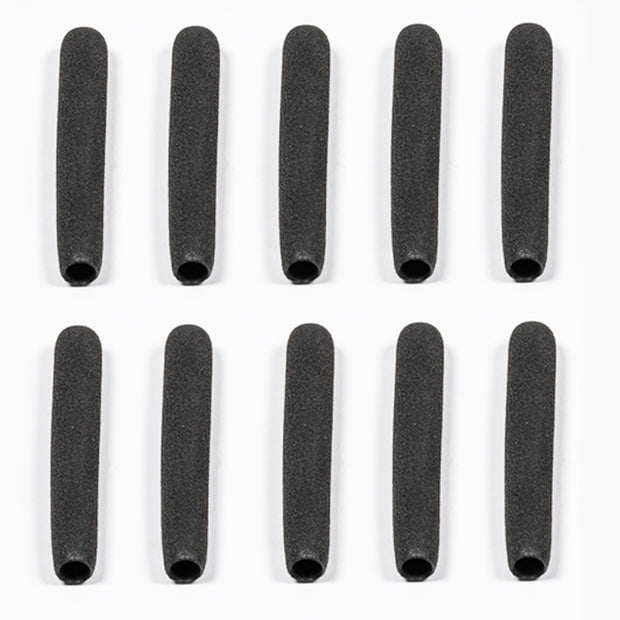 Repair Kit