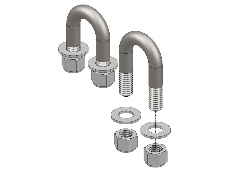 Repair Kit