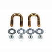 Repair Kit