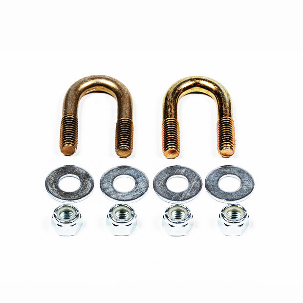 Repair Kit