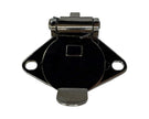 Repair Kit