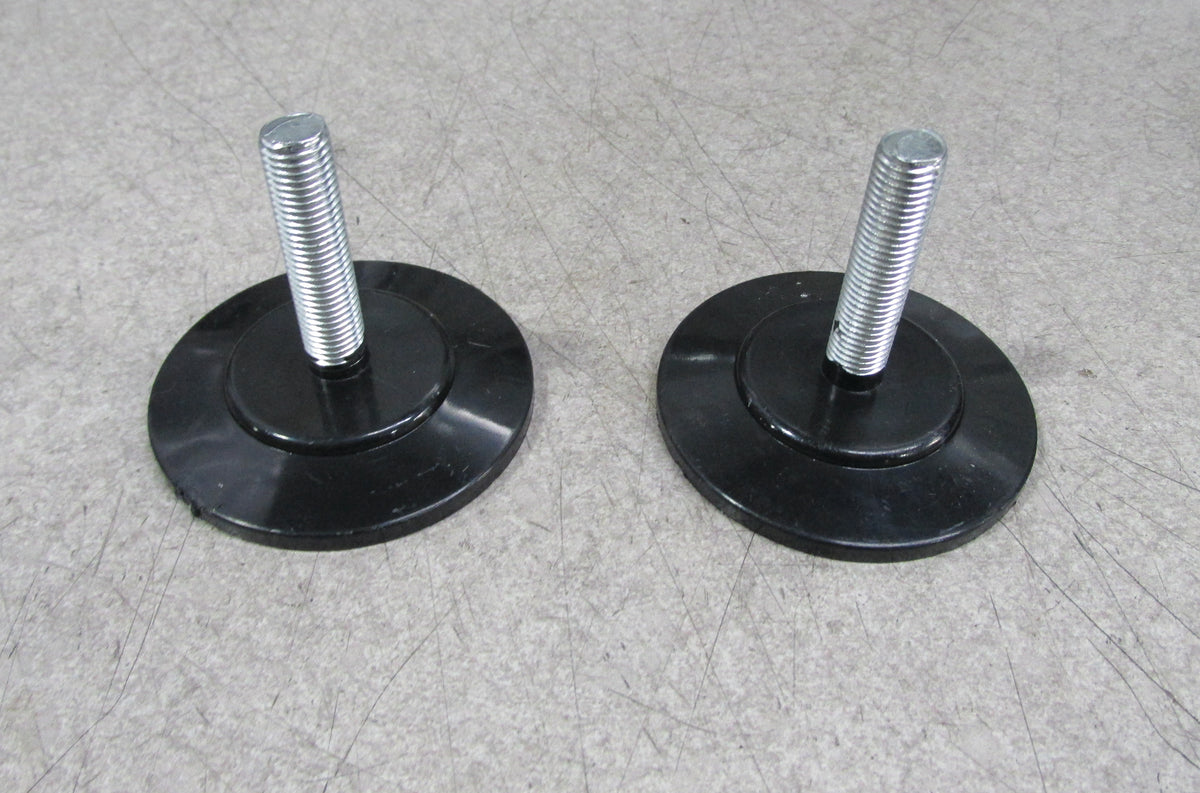 Repair Kit