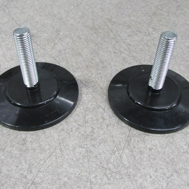 Repair Kit