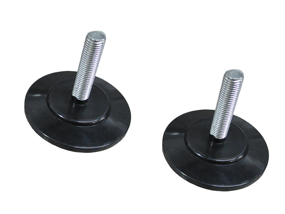 Repair Kit