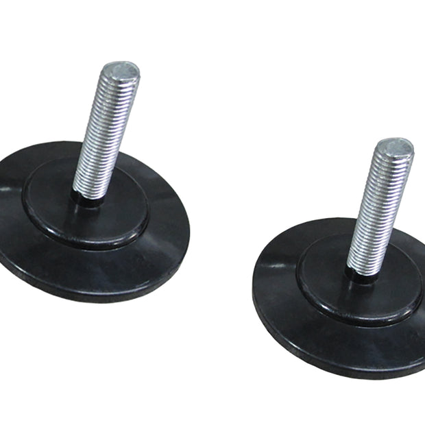 Repair Kit