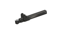 Tow Bar Hitch Connector