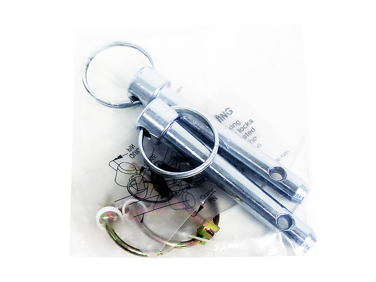 Repair Kit