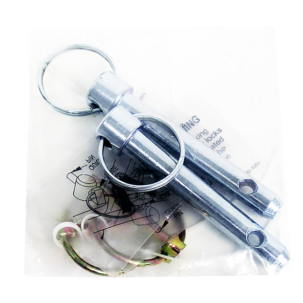 Repair Kit