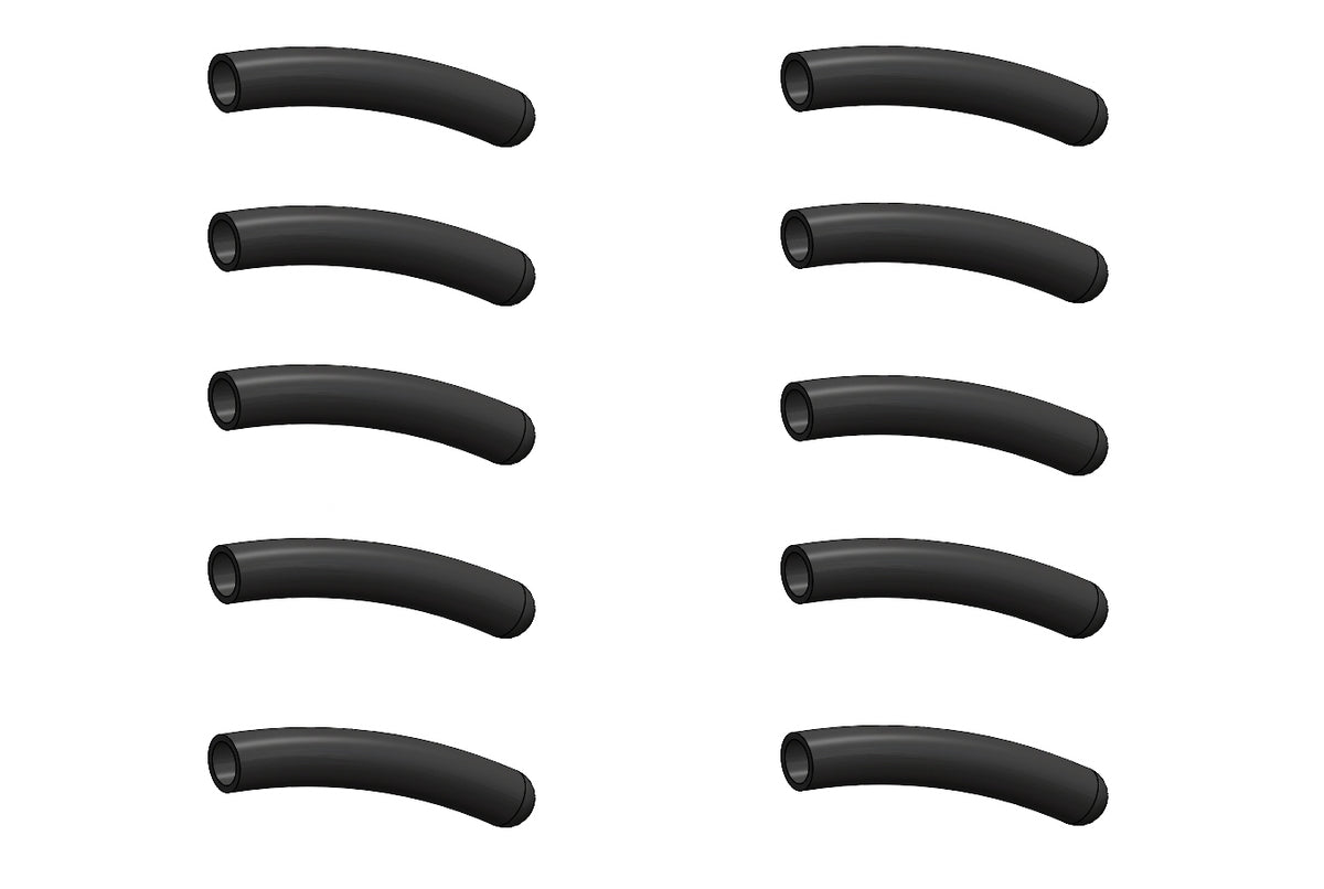 Repair Kit