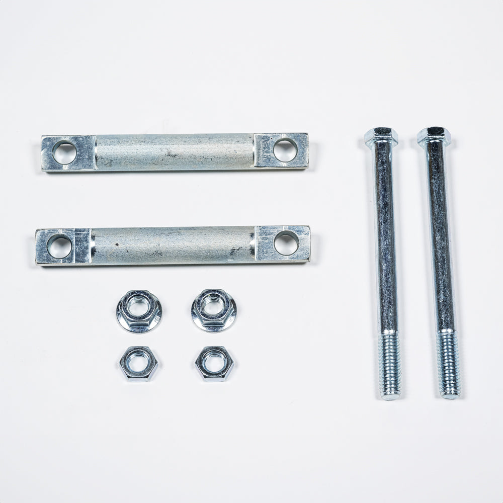 Hitch Immobilizer