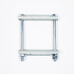 Hitch Immobilizer