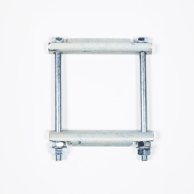 Hitch Immobilizer