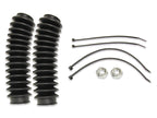 Repair Kit