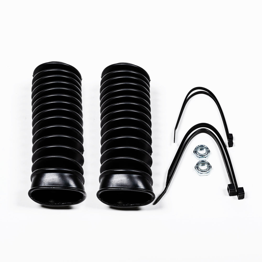 Repair Kit