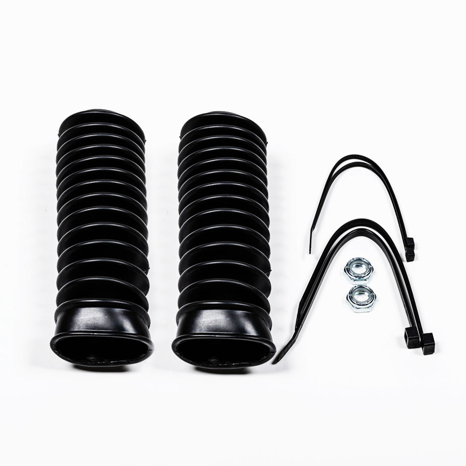 Repair Kit