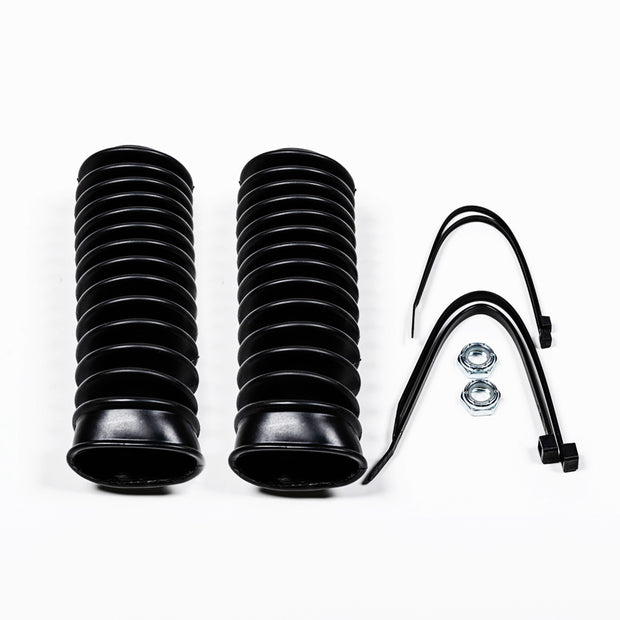 Repair Kit