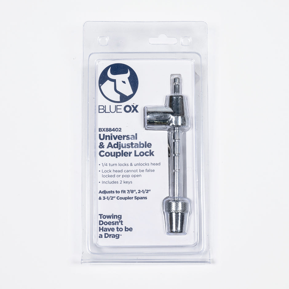 Lock Kit