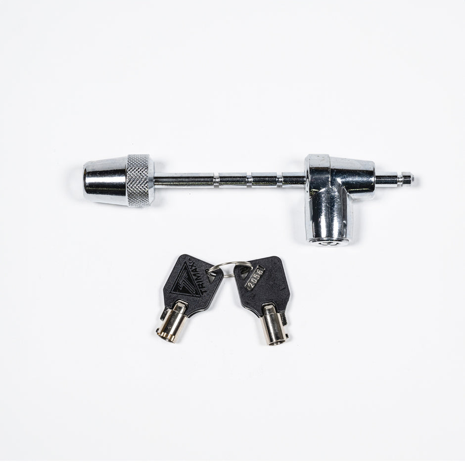 Lock Kit