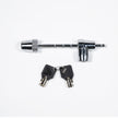 Lock Kit