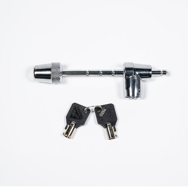 Lock Kit