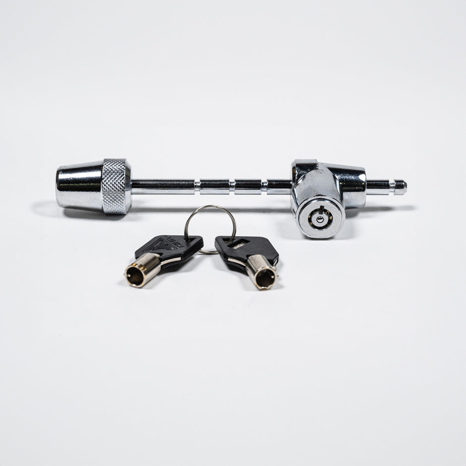 Lock Kit