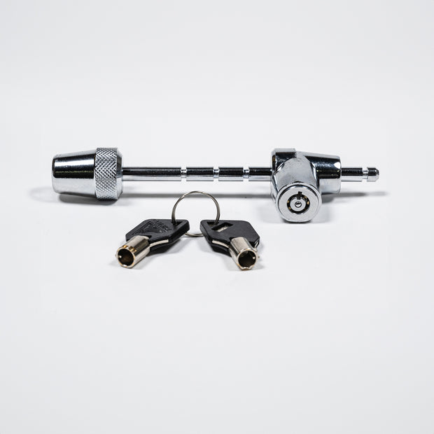Lock Kit
