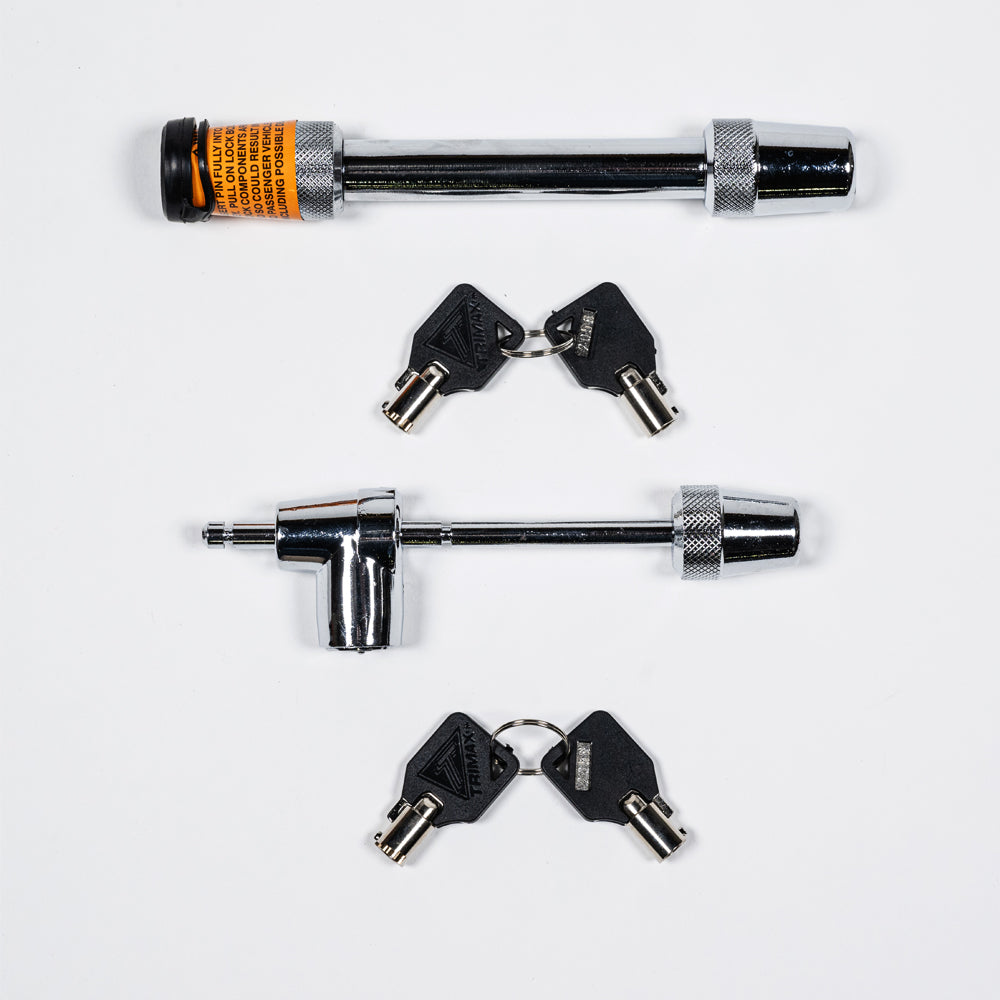 Lock Kit