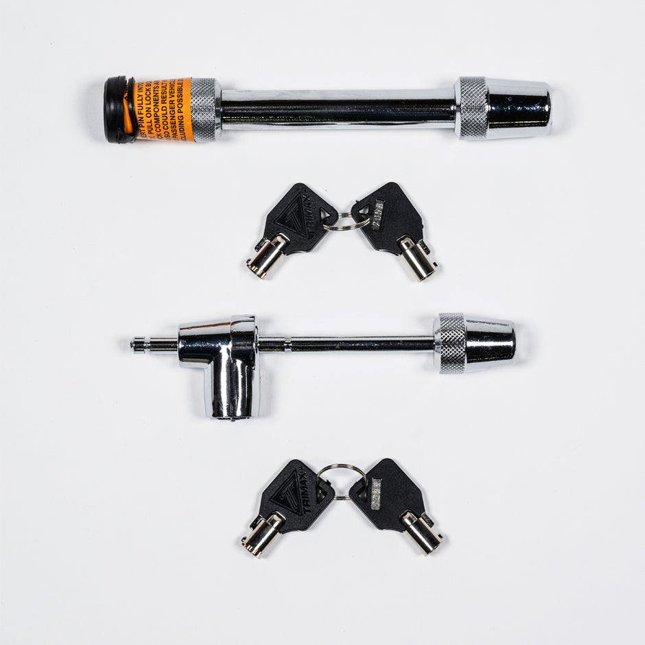 Lock Kit