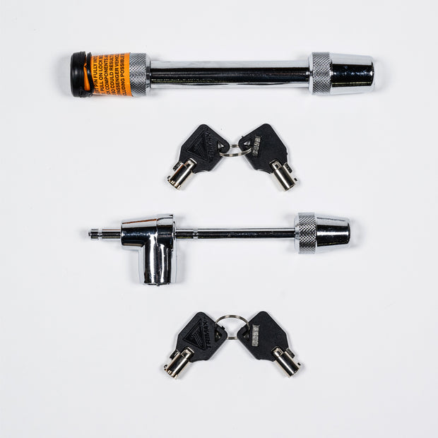 Lock Kit