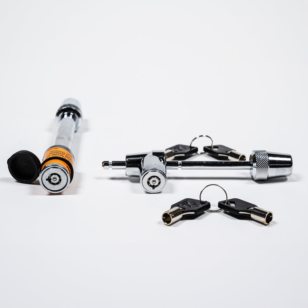 Lock Kit