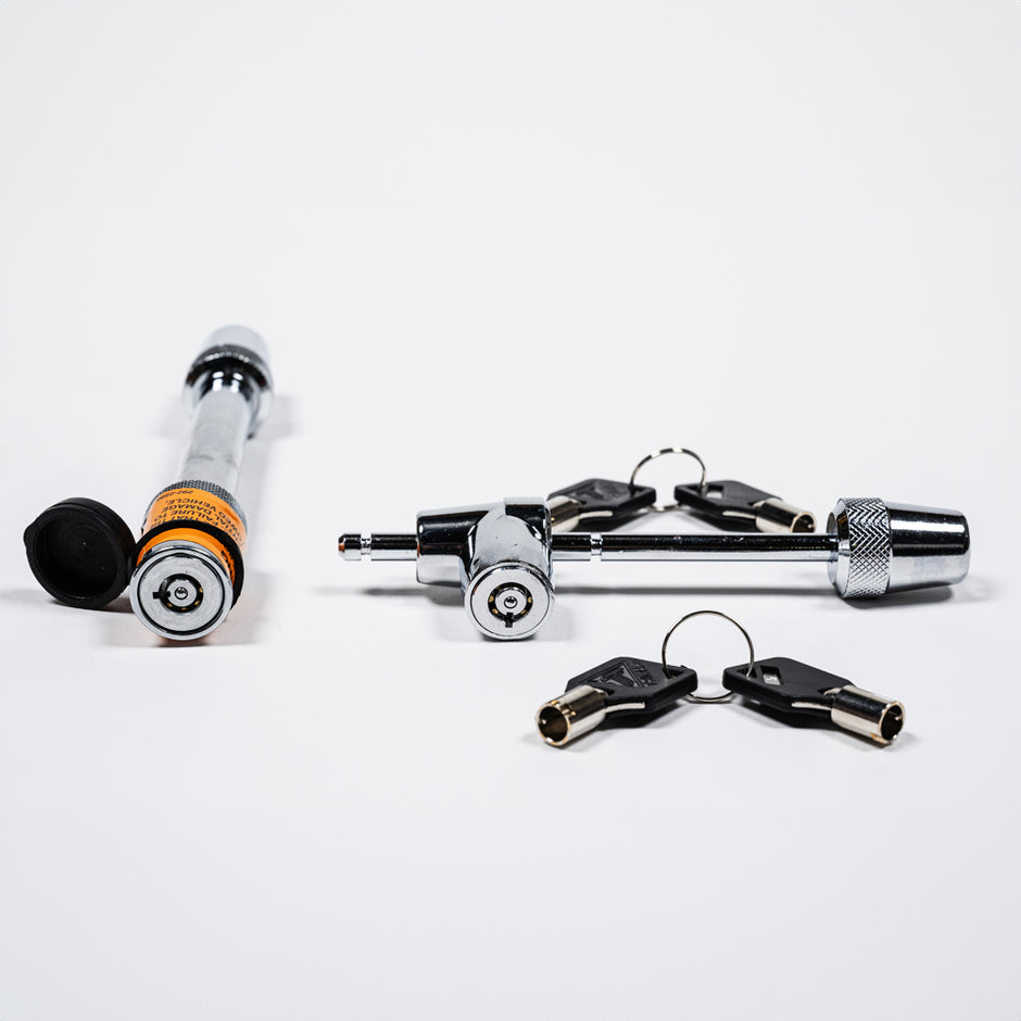 Lock Kit