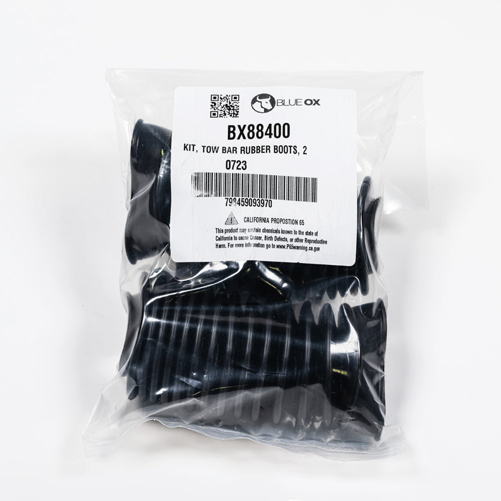 Repair Kit