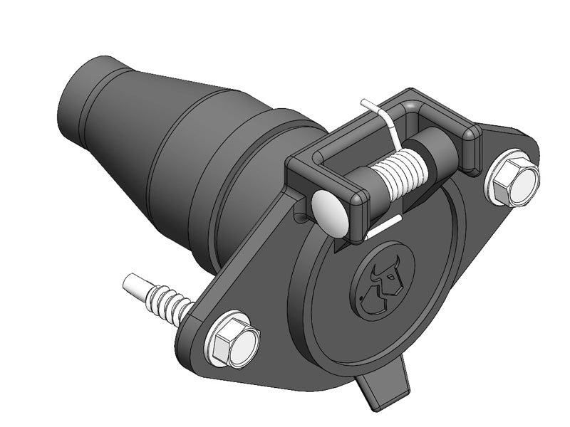 Repair Kit