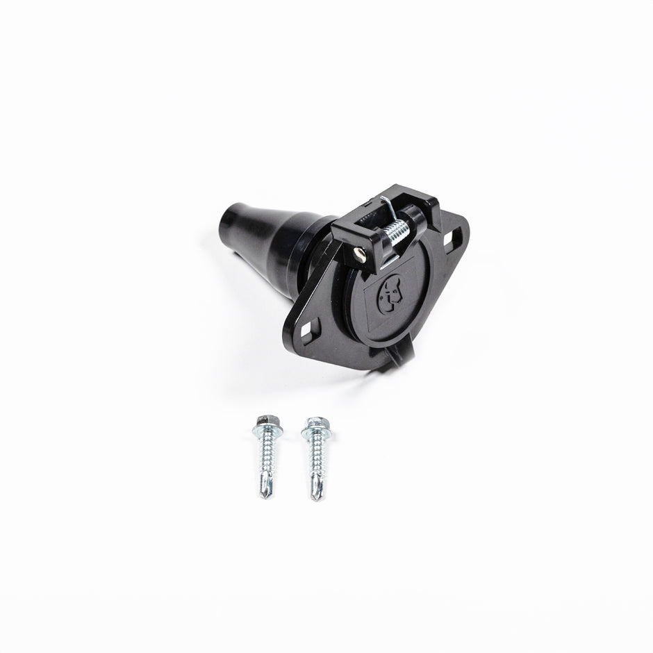 Repair Kit
