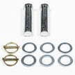 Repair Kit