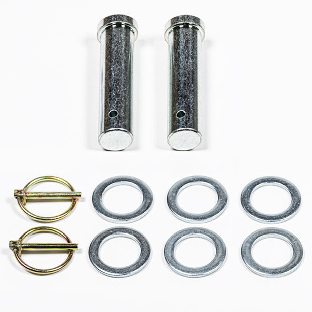 Repair Kit