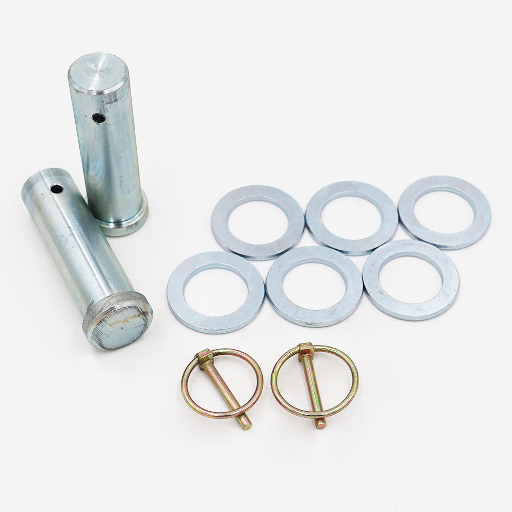 Repair Kit