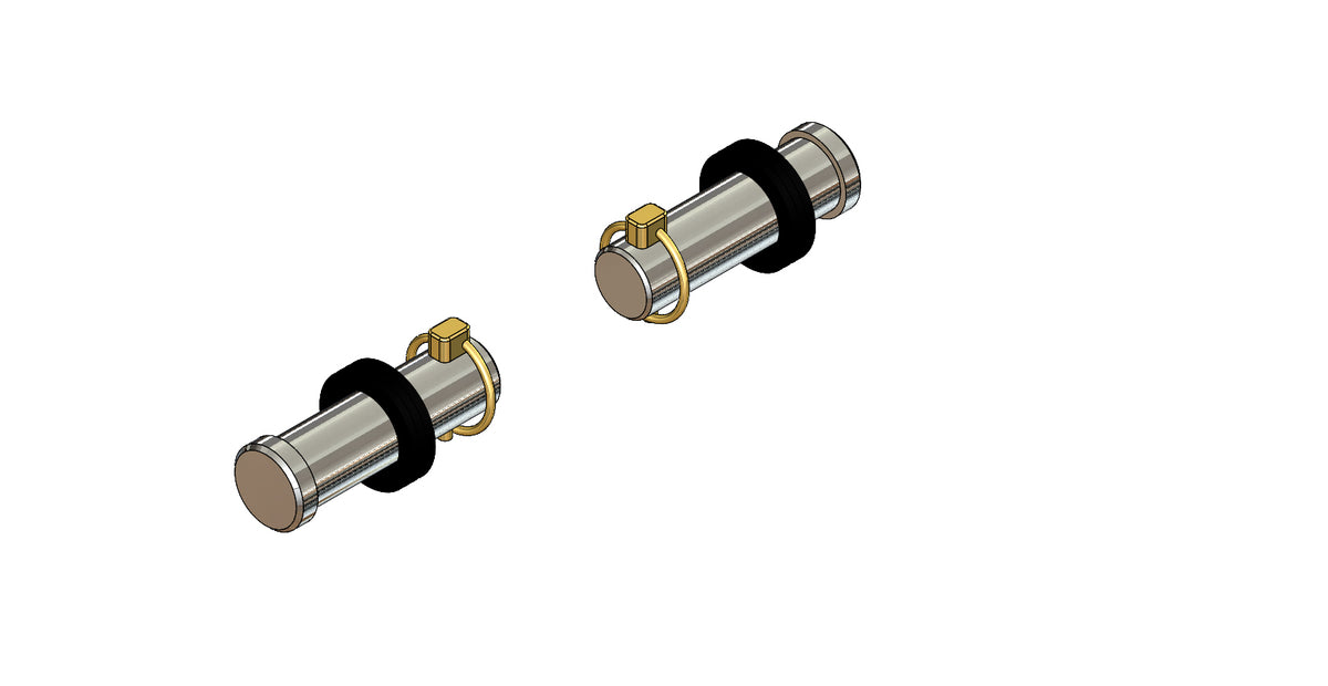Repair Kit