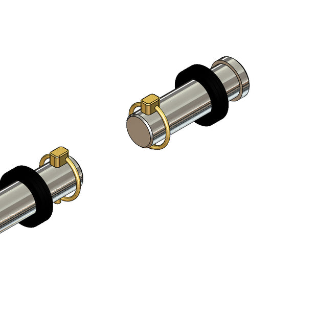 Repair Kit