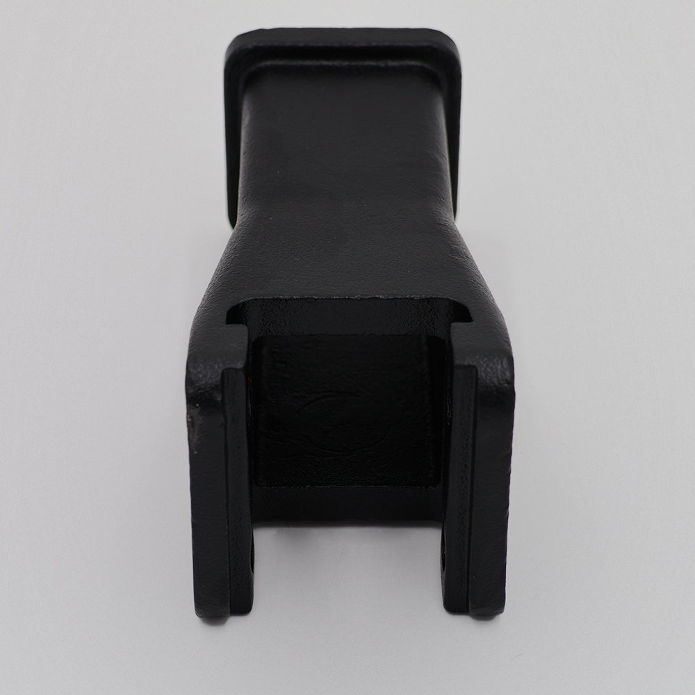 Drop Receiver Accessory